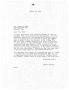 Letter: [Letter from Truett Latimer to Mrs. Jesse W. Babb, April 17, 1959]
