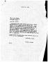 Letter: [Letter from Truett Latimer to A. E. Drake, April 12, 1961]
