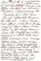 Letter: [Letter from Bufford D. Carr to Truett Latimer, March 17, 1959]