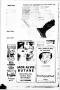 Thumbnail image of item number 2 in: 'The Aspermont Star (Aspermont, Tex.), Vol. 52, No. 49, Ed. 1  Thursday, September 1, 1949'.