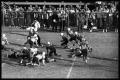 Photograph: [Unknown Football Game 89]