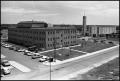 Photograph: [Photograph of M.U. Campus From Science Building]