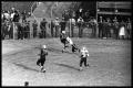 Photograph: [Unknown Football Game 71]