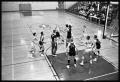 Photograph: [Bowie Basketball Game 16]