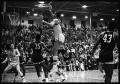 Photograph: [M.U.-PAC Basketball Game 7]