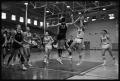 Photograph: [Bowie Basketball Game 7]