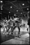 Photograph: [Bowie Basketball 10]