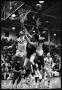 Photograph: [M.U.-Tarleton Basketball Game]