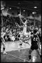 Photograph: [M.U.-Tarleton Basketball Game 17]