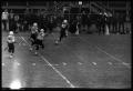 Photograph: [Unknown Football Game 98]