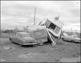 Photograph: [Wind Damage From Tornado]
