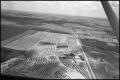Photograph: [Aerial View of A&M Exp. Station]