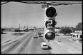 Photograph: [Traffic Light With Countdown]