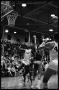 Photograph: [M.U.-Bishop Basketball Game 10]