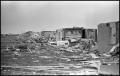 Photograph: [Homes Destroyed by Tornado]