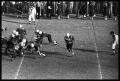 Photograph: [Unknown Football Game 88]