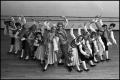 Photograph: [Costumed Ballet Company]