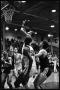 Photograph: [M.U.-Tarleton Basketball Game 13]