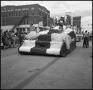 Photograph: [Parade Midwestern]