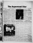 Newspaper: The Aspermont Star (Aspermont, Tex.), Vol. 65, No. 49, Ed. 1  Thursda…