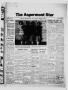 Newspaper: The Aspermont Star (Aspermont, Tex.), Vol. 66, No. 2, Ed. 1  Thursday…