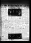 Newspaper: Mt. Vernon Optic-Herald (Mount Vernon, Tex.), Vol. 93, No. 50, Ed. 1 …