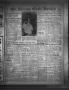 Newspaper: Mt. Vernon Optic-Herald (Mount Vernon, Tex.), Vol. 91, No. 15, Ed. 1 …