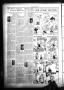 Thumbnail image of item number 2 in: 'The Decatur News (Decatur, Tex.), Vol. 50, No. 9, Ed. 1 Thursday, March 19, 1931'.