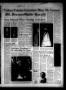 Newspaper: Mt. Vernon Optic-Herald (Mount Vernon, Tex.), Vol. 98, No. 35, Ed. 1 …