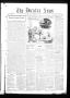 Newspaper: The Decatur News (Decatur, Tex.), Vol. 50, No. 40, Ed. 1 Thursday, Oc…