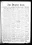 Newspaper: The Decatur News (Decatur, Tex.), Vol. 50, No. 39, Ed. 1 Thursday, Oc…