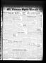 Newspaper: Mt. Vernon Optic-Herald (Mount Vernon, Tex.), Vol. 93, No. 18, Ed. 1 …