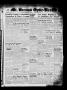 Newspaper: Mt. Vernon Optic-Herald (Mount Vernon, Tex.), Vol. 86, No. 27, Ed. 1 …