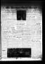 Newspaper: Mt. Vernon Optic-Herald (Mount Vernon, Tex.), Vol. 93, No. 28, Ed. 1 …