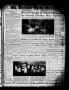 Newspaper: Mt. Vernon Optic-Herald (Mount Vernon, Tex.), Vol. 87, No. 8, Ed. 1 T…
