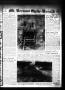 Newspaper: Mt. Vernon Optic-Herald (Mount Vernon, Tex.), Vol. 94, No. 44, Ed. 1 …