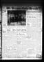 Newspaper: Mt. Vernon Optic-Herald (Mount Vernon, Tex.), Vol. 93, No. 52, Ed. 1 …