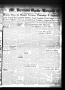 Newspaper: Mt. Vernon Optic-Herald (Mount Vernon, Tex.), Vol. 94, No. 41, Ed. 1 …