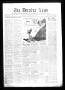 Newspaper: The Decatur News (Decatur, Tex.), Vol. 50, No. 50, Ed. 1 Thursday, Ja…