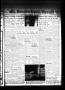 Newspaper: Mt. Vernon Optic-Herald (Mount Vernon, Tex.), Vol. 94, No. 31, Ed. 1 …