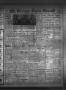 Newspaper: Mt. Vernon Optic-Herald (Mount Vernon, Tex.), Vol. 90, No. 48, Ed. 1 …