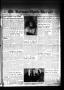 Newspaper: Mt. Vernon Optic-Herald (Mount Vernon, Tex.), Vol. 93, No. 26, Ed. 1 …