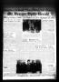 Newspaper: Mt. Vernon Optic-Herald (Mount Vernon, Tex.), Vol. 94, No. 15, Ed. 1 …