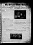 Newspaper: Mt. Vernon Optic-Herald (Mount Vernon, Tex.), Vol. 86, No. 34, Ed. 1 …