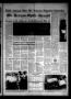 Newspaper: Mt. Vernon Optic-Herald (Mount Vernon, Tex.), Vol. 98, No. 34, Ed. 1 …