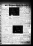 Newspaper: Mt. Vernon Optic-Herald (Mount Vernon, Tex.), Vol. 95, No. 5, Ed. 1 T…