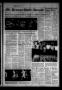 Newspaper: Mt. Vernon Optic-Herald (Mount Vernon, Tex.), Vol. 99, No. 1, Ed. 1 T…