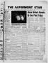 Thumbnail image of item number 1 in: 'The Aspermont Star (Aspermont, Tex.), Vol. 67, No. 2, Ed. 1  Thursday, September 10, 1964'.