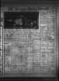 Newspaper: Mt. Vernon Optic-Herald (Mount Vernon, Tex.), Vol. 90, No. 50, Ed. 1 …
