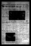 Newspaper: Mt. Vernon Optic-Herald (Mount Vernon, Tex.), Vol. 99, No. 3, Ed. 1 T…